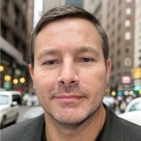 Marco Julio Robles Pompa