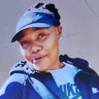 Given Malesela
