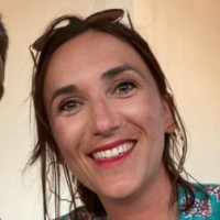 Camille Boucheny