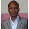 Okechukwu Elebe