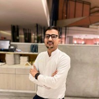 Emran Erfan