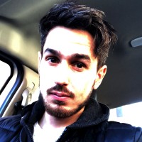 Leonardo Martín Lopardo