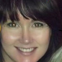 Donna Crozier