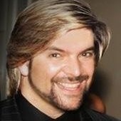 Michael Leleux