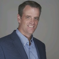 Steven Pendleton