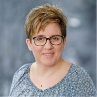 Andrea Imhof-Kalberer