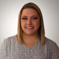 Brynna Resley