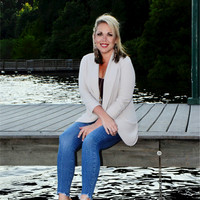 Kristen Farrington