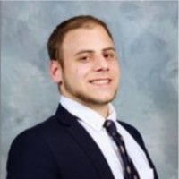 Brandon Naumann