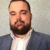Michał Walkowski