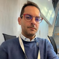 Matteo Ambrosi, Pmp®