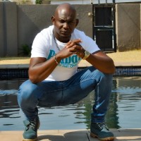 Adebola Djawadi Adjagbe