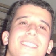 Wagney Castricini Raminelli