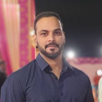 Pankaj Thakur