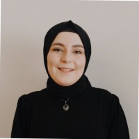 Zeynep YURT