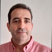 Roberto Violet Quijano