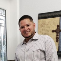 Manuel (Manny) Rivera