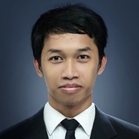 Robby Febrianto