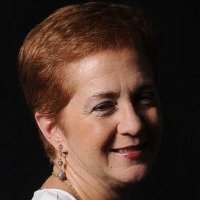 Paola Giannini