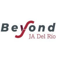 Beyond Ja Del Río