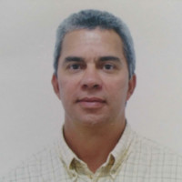 Mark Thomas