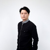 박종헌