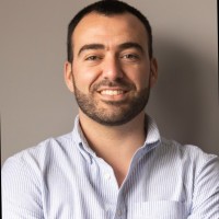 Carlos Correia