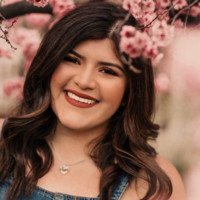 Rachell Villaseñor Rn, Bsn