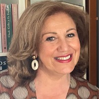 Paule Kok
