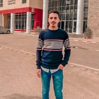 Mohamed Hussein