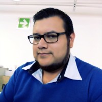 Jose Martin Castillo Leon