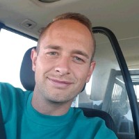 Jacob Brøndsted Nielsen