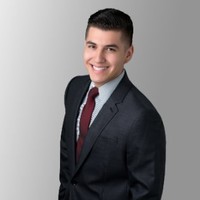 Gus Shalabi