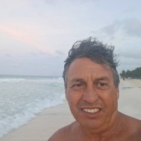 Guillermo Horacio Fernández