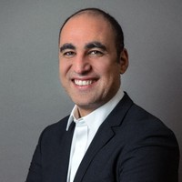 Keyvan Ghaytanchi