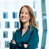 Laura Wolfs