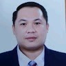 Red Mariano