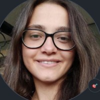 Beyza Nur Yüksel