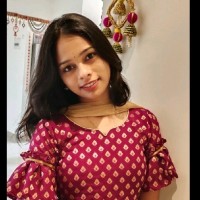 Dakshata Patil