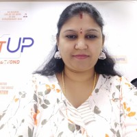 Aarti G V