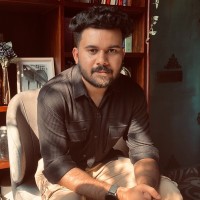 Siva Jyothis