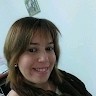 Ester Soriano