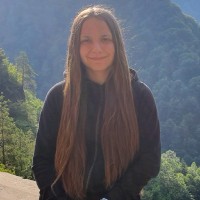 Elisabeta Szerenci