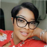 Ashlee Nellemsbey