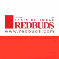 Redbuds india