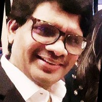 Kathir Subbiah