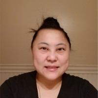 y. hang