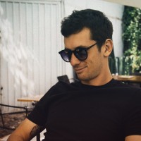 Leonardo Koch Kewitz