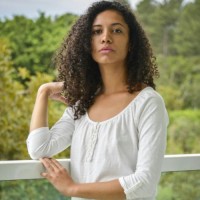 Iara Caju