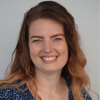 Mette Zaar Gregersen